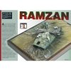 Abrams Squad nr 13 -  ISSN 2340-1850