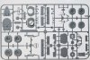Special Hobby 32070 Hawker Tempest Mk. V Hi-Tech 2 (1:32)