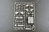 Trumpeter 01060 Russian 72V6E4 Combat Vehicle of 96K6 Pantsir -S1 ADMGS 1/35