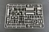 Trumpeter 01054 Terminal High Altitude Area Defence THAAD 1/35