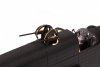 Eduard BIG49368 B-25J glazed nose HONG KONG MODELS 1/48