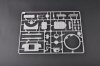 Trumpeter 05571 Russian 2S1 Self-propelled Howitzer (1:35)