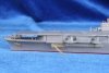 MK1 Design MS-70008 I.J.N SHOKAKU DETAIL-UP ETCHED PART 1/700