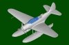 Hobby Boss 81784 TBD-1A Devastator 1/48