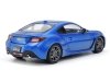 Tamiya 24362 SUBARU BRZ (ZD8) 1/24
