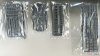 Fujimi 451695 KG-44 Japanese Navy Aircraft Carrier Taiho Full Hull 1/700