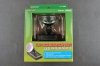 Trumpeter 09958 LED Limelighting Unit