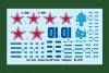 Hobby Boss 81767 Russian Yak-28P Firebar 1/48