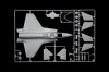 Italeri 1419 JSF Program X-32A and X-35B (1:72)
