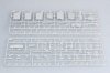 Trumpeter 05739 USS NIMITZ CVN-68 2005 1/700