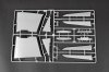 Trumpeter 02226 Douglas TBD-1 Devastator 1/32