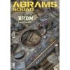 Abrams Squad nr 27 - ISSN 2340-1850