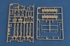 Hobby Boss 84554 German Sd.Kfz.179 Bergepanther Ausf.G Late Version 1/35