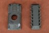 Trumpeter 07217 JAPAN TYPE61 TANK (1:72)