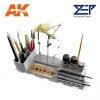 ZEP S04 WEATHERING SET