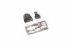 Eduard 644287 P-39Q LooK ARMA HOBBY 1/48