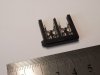 Omask 104801 FuG 202 Lichtenstein B/C (3D print) 1/48