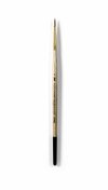 AK Interactive AK852 MARTA KOLINSKY BRUSH #2 SHORT
