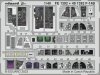 Eduard 491392 F-14B GREAT WALL HOBBY 1/48