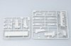 Trumpeter 05754 USS Theodore Roosevelt CVN-71 2006 1:700