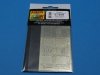 Aber 35234 German Standardpanzer E-75/50 - vol. 2 - additional set - fenders (1:35)
