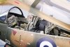 Special Hobby 32087 T-2 Buckeye Anniversary Markings 1/32