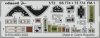Eduard 73774 FM-1 ARMA HOBBY 1/72