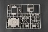 Trumpeter 01096 NASAMS(Norwegian Advanced Surface-to-Air Missile System) 1/35