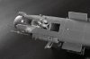Trumpeter 05829 Mi-24P Hind-F 1/48