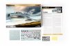 Eduard 7055 UTI MiG-15 1/72