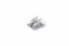 Eduard 6481015 FM-1 exhaust PRINT TAMIYA 1/48