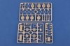 Hobby Boss 84507 Lvkv 9040 Anti-Air Vehicle 1/35