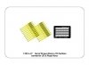 Aber 350L-27 Set of 20 pcs 20 mm L/70 Oerlikon Mk.10 barrels for US Navy ships (1:350)
