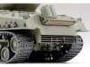 Tamiya 35346 U.S. Medium Tank M4A3E8 Sherman Easy Eight
