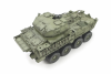 AFV Club 35319 US Army M1296 Stryker Dragoon 1/35