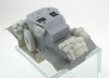 Panzer Art RE35-725 AEC Mk.III Stowage set 1/35