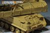 Voyager Model PE351037 Modern Russian 9K37M2 BUK-M2 Air Defense Missile System Upgrade set For PANDA PH35034 1/35