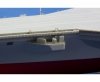 Eduard 17027 USS Nimitz CVN-68 (2005) TRUMPETER 1/700