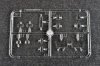 Trumpeter 09594 L4500A mit 5cm Flak 41 II 1/35