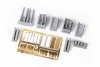 Eduard SIN648123 FM-1 ADVANCED EDUARD 1/48
