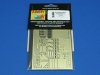 Aber 35033 Sherman M4A4, Vc Firefly (DRA) (1:35)