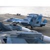 MR. Paint MRP-200 DARK BLUE SU-33 30ml
