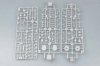 Trumpeter 05761 American Battleship USS Massachusetts (BB-59) 1:700