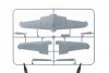 Eduard 11171 RUFE DUAL COMBO 1/48