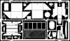 Eduard 35270 T-34/76 Model 1942 1/35 Zvezda