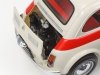 Tamiya 24169 Fiat 500F 1:24