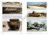 Kagero 0011 Challenger 1 Main Battle Tank. Vol. II EN