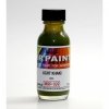 MR. Paint MRP-169 LIGHT KHAKI AVIA B534 30ml