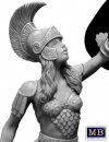 Master Box 24032 Ancient Greek Myths Series Perseus 1/24