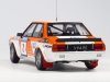 NuNu PN24018 MITSUBISHI LANCER TURBO 82 RALY 1000 LAKES 1/24
